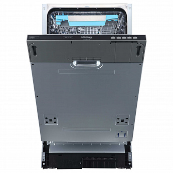 картинка Посудомоечная машина Korting KDI 45570 
