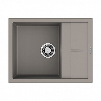 картинка Мойка Omoikiri SUMI 65A 