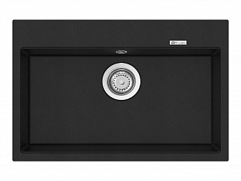 картинка Мойка Longran GEOS GES 780.500 