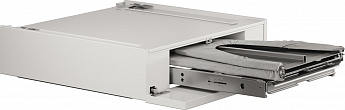 картинка Выдвижная гладильная доска ASKO HI150W белый  картинка Выдвижная гладильная доска ASKO HI150W белый