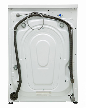 картинка Стиральная машина Jacky's JW S0602B 