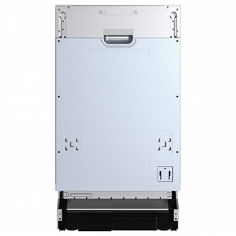 картинка Посудомоечная машина Korting KDI 45977 