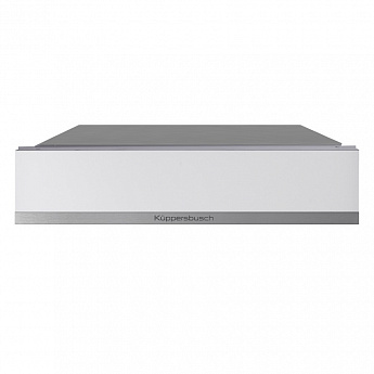 картинка Подогреватель посуды Kuppersbusch CSW 6800.0 W1 STAINLESS STEEL  картинка Подогреватель посуды Kuppersbusch CSW 6800.0 W1 STAINLESS STEEL