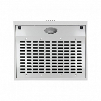 картинка Кухонная вытяжка Lex S 500 WHITE 