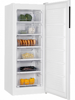 картинка Морозильная камера Nord DF 265NFD WAP 