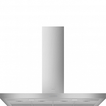 картинка Кухонная вытяжка Smeg KBT1200XE  картинка Кухонная вытяжка Smeg KBT1200XE