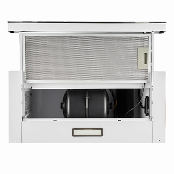картинка Кухонная вытяжка Delonghi KT - TIARA 612 ВB  картинка Кухонная вытяжка Delonghi KT - TIARA 612 ВB