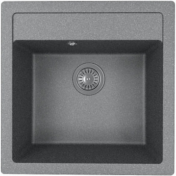 картинка Мойка для кухни Florentina ЛИПСИ-510 