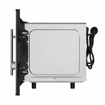 картинка Микроволновая печь Maunfeld XBMO202S 