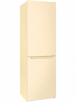 картинка Отдельностоящий холодильник Nord NRB 152 Me 