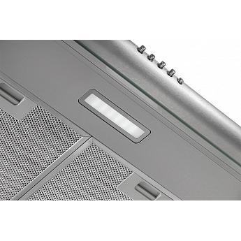 картинка Кухонная вытяжка Nordfrost AS 6040 X 