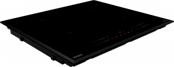 картинка Индукционная варочная панель Haier HHK-Y64SCVB 