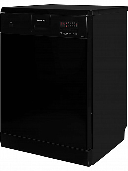 картинка Посудомоечная машина Hiberg F68 1430 B  картинка Посудомоечная машина Hiberg F68 1430 B