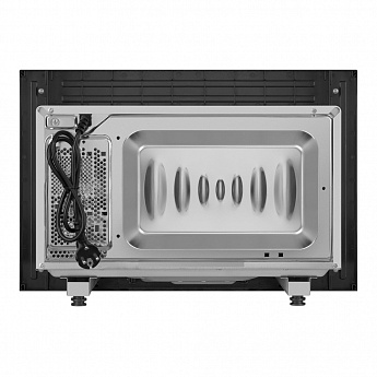картинка Микроволновая печь Maunfeld JBMO725BK01 