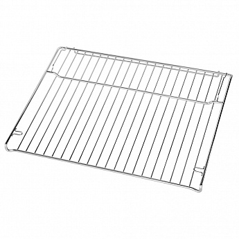 картинка Комплект Maunfeld №2 