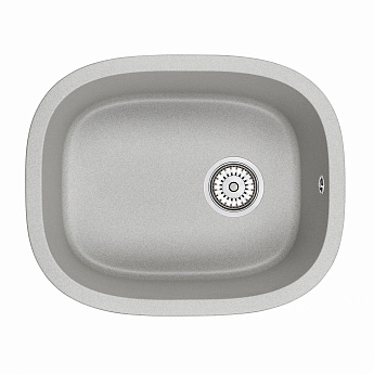 картинка Мойка для кухни Emar Quartz EMQ-1560.P  картинка Мойка для кухни Emar Quartz EMQ-1560.P