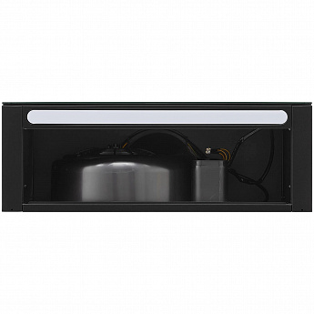 картинка Кухонная вытяжка Krona OSTEN SOPHIE 600 BLACK S 