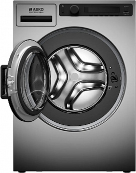 картинка Стиральная машина Asko WMC8944PB.T 