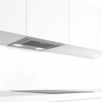 картинка Кухонная вытяжка Bosch DLN52AC70  картинка Кухонная вытяжка Bosch DLN52AC70