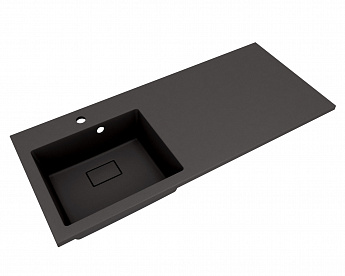 картинка Раковина Florentina АВАНТИ 1100L 