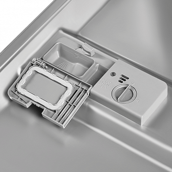 картинка Комплект Maunfeld №1 