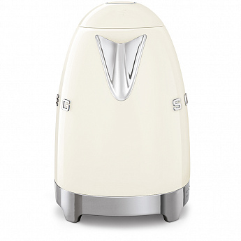 картинка Чайник Smeg KLF04CREU 