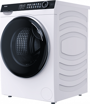 картинка Комплект Haier HW100-BD14378+CK-1+HD100-A2378 