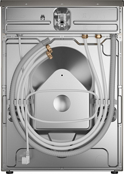 картинка Стиральная машина Asko W6098X.S/3  картинка Стиральная машина Asko W6098X.S/3