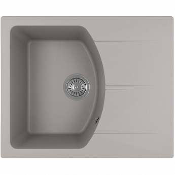 картинка Мойка для кухни Florentina ПАОЛА 620 