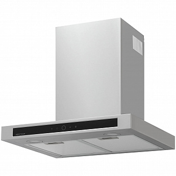 картинка Кухонная вытяжка Krona FRANZISKA 600 INOX S  картинка Кухонная вытяжка Krona FRANZISKA 600 INOX S