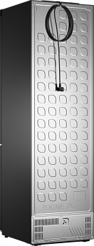 картинка Отдельностоящий холодильник Asko RFC526RNBB1 