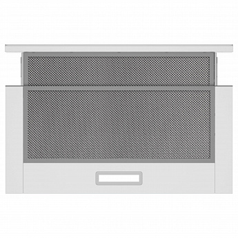 картинка Кухонная вытяжка Evelux TEL 60 WG 