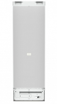 картинка Морозильная камера Liebherr FND 522I 