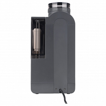 картинка Кофемашина отдельностоящая Korting KACM 2028 Gr Tamburino 