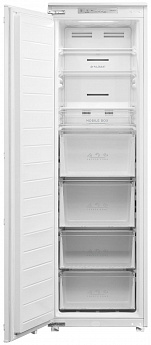 картинка Морозильная камера Korting KSFI 1795 