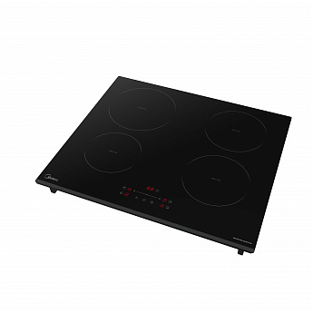 картинка Индукционная варочная панель Midea MIH64707F 