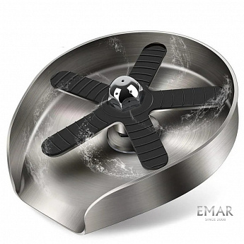 картинка Ринзер мельница Emar QZ865  картинка Ринзер мельница Emar QZ865