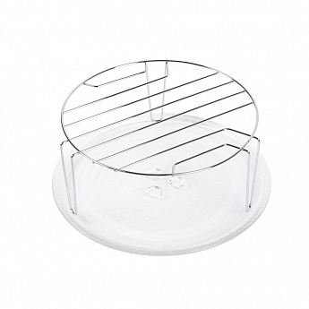 картинка Микроволновая печь Maunfeld MBMO.20.2PGB 