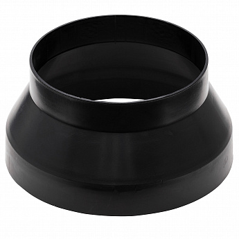 картинка Кухонная вытяжка Krona ARVEN 900 BLACK S  картинка Кухонная вытяжка Krona ARVEN 900 BLACK S