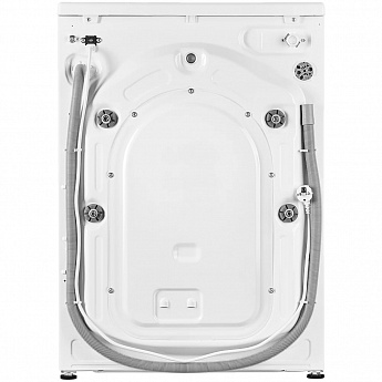 картинка Стиральная машина Monsher MWM 595 Blanc  картинка Стиральная машина Monsher MWM 595 Blanc