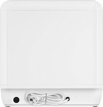 картинка Настольная посудомоечная машина Weissgauff TDW 4036 D 