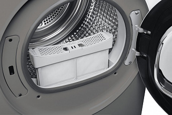 картинка Комплект Haier HW90-B14979S+CKS-1+HD90-A2979S 