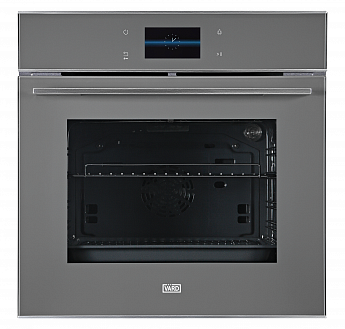 картинка Электрический духовой шкаф Vard VOP682G 