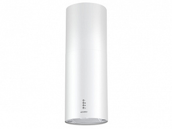 картинка |Discount|Кухонная вытяжка Maunfeld LEE WALL 35 WHITE  картинка |Discount|Кухонная вытяжка Maunfeld LEE WALL 35 WHITE