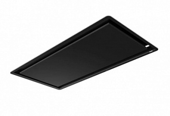 картинка Кухонная вытяжка Elica ILLUSION H30 BL MAT/A/100  картинка Кухонная вытяжка Elica ILLUSION H30 BL MAT/A/100