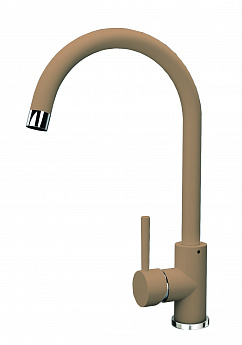 картинка Смеситель Florentina ЮНА 