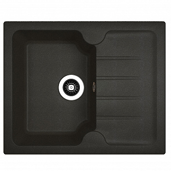 картинка Мойка для кухни Dr. Gans ЛОРА-620 