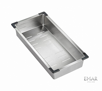 картинка Корзина Emar EMB-400 