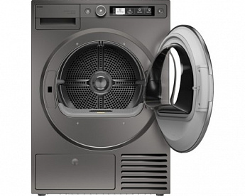 картинка Комплект Asko Style 17 (W5096RT + T509HRT) 