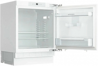 картинка Встраиваемый холодильник Kuppersberg RBU 814 